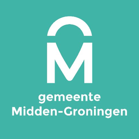 Adviesraad Gemeente Midden-Groningen